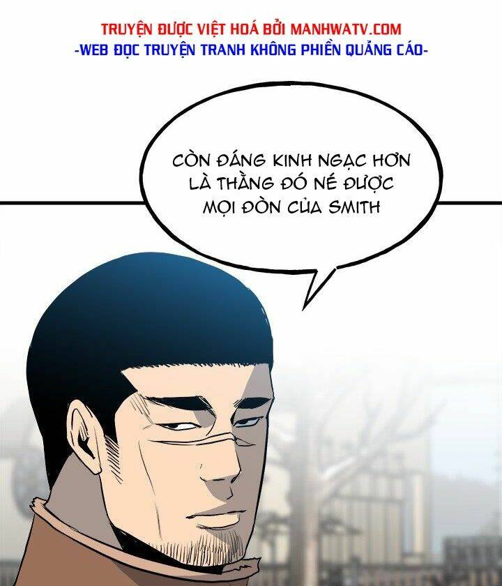 Chương 145 - Trang 63
