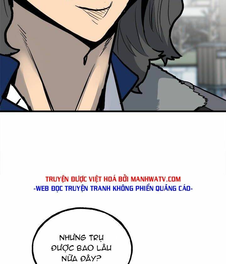 Chương 145 - Trang 68