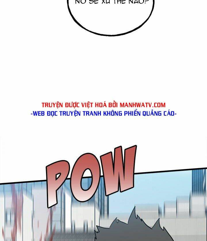 Chương 145 - Trang 70