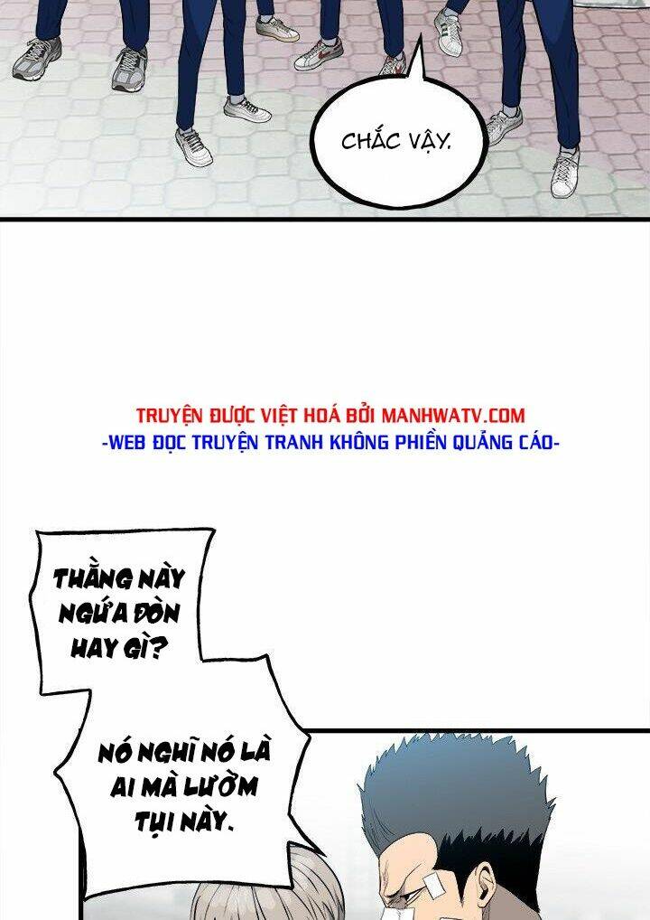 Chương 145 - Trang 8