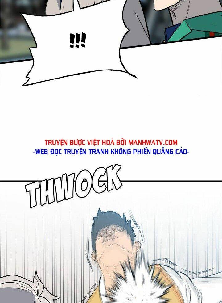 Chương 145 - Trang 73