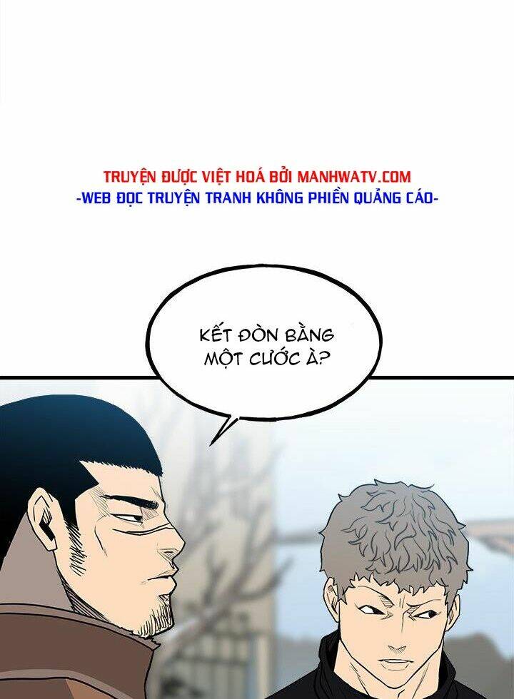 Chương 145 - Trang 75