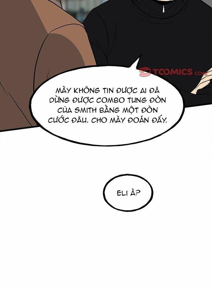 Chương 145 - Trang 76