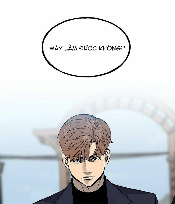 Chương 145 - Trang 77