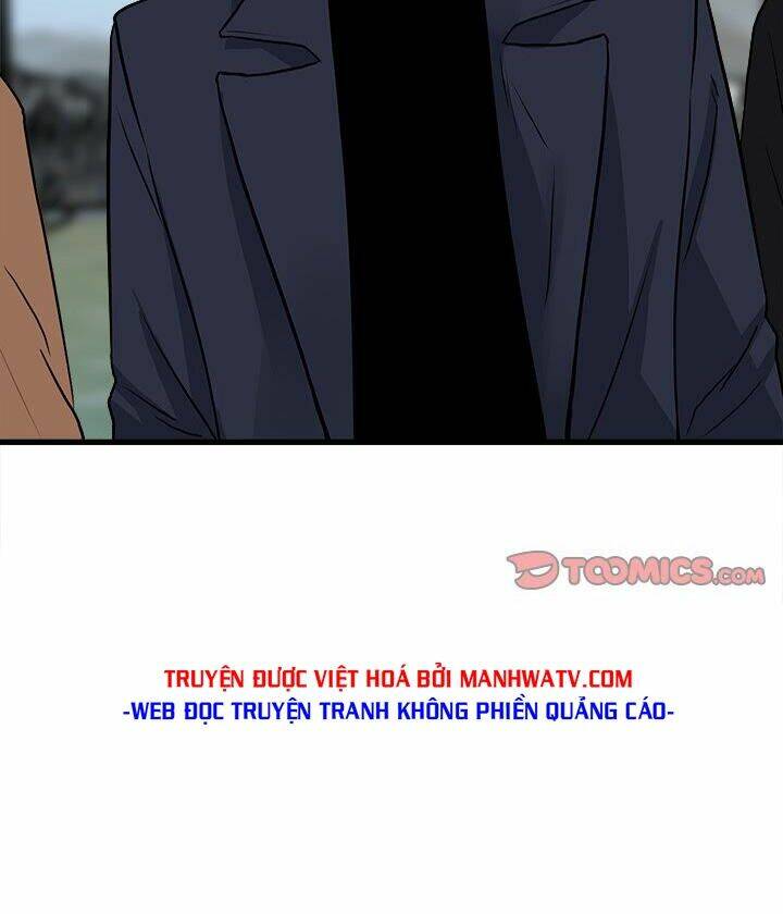 Chương 145 - Trang 78