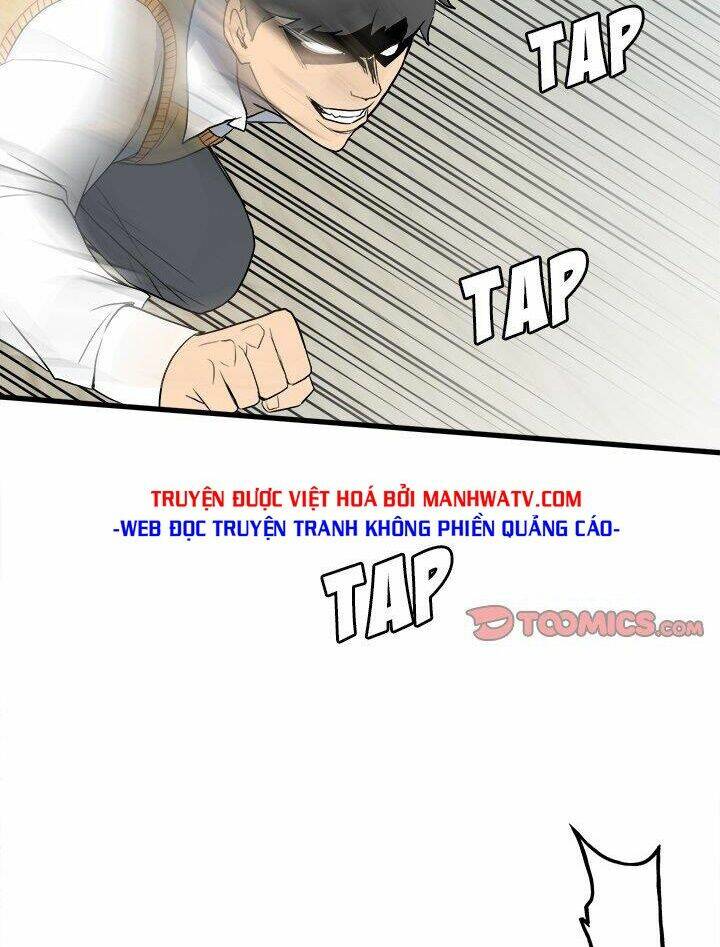 Chương 145 - Trang 85