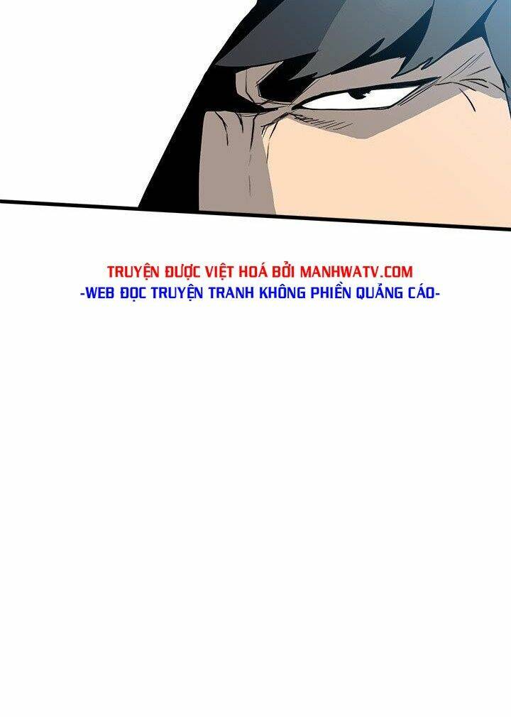 Chương 145 - Trang 90