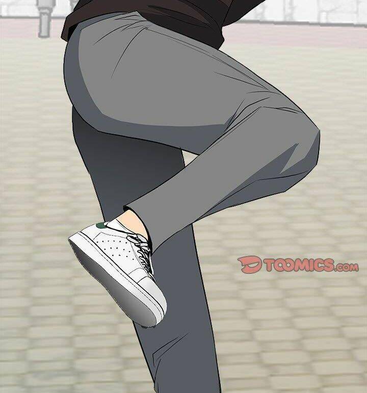 Chương 145 - Trang 94