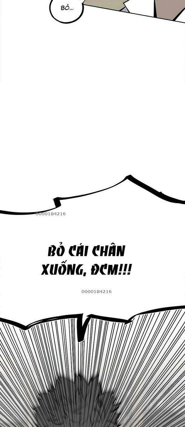 Chương 146 - Trang 3