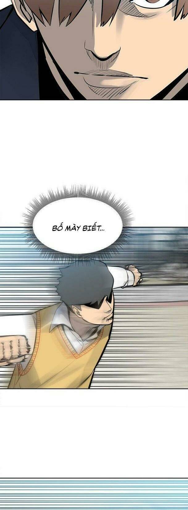 Chương 146 - Trang 22
