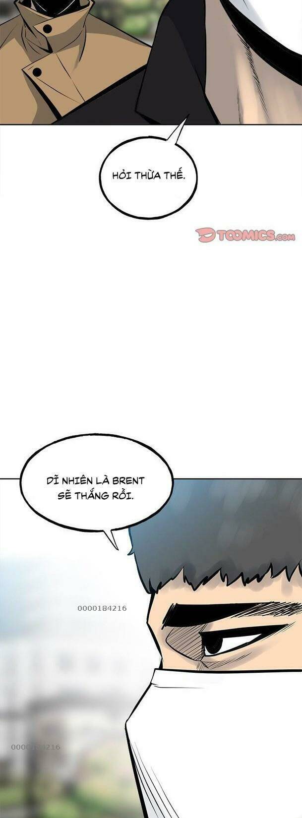 Chương 146 - Trang 33