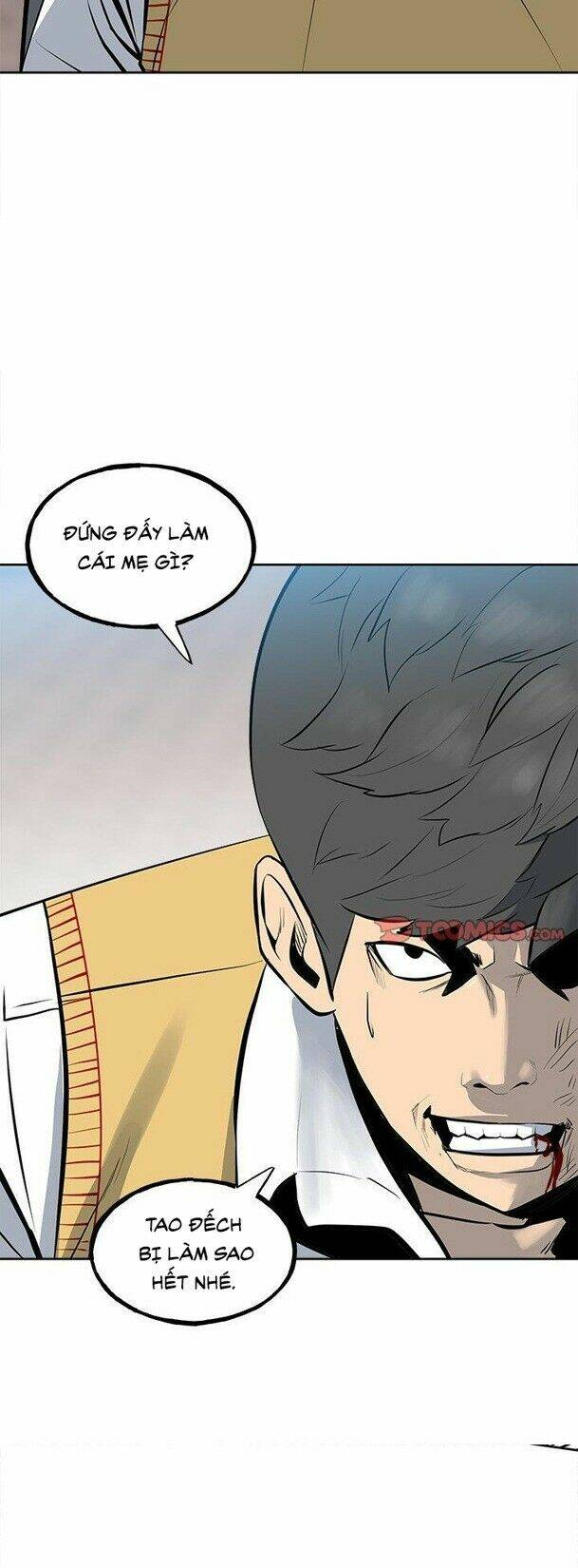 Chương 146 - Trang 37