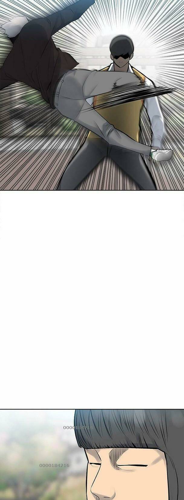 Chương 146 - Trang 49