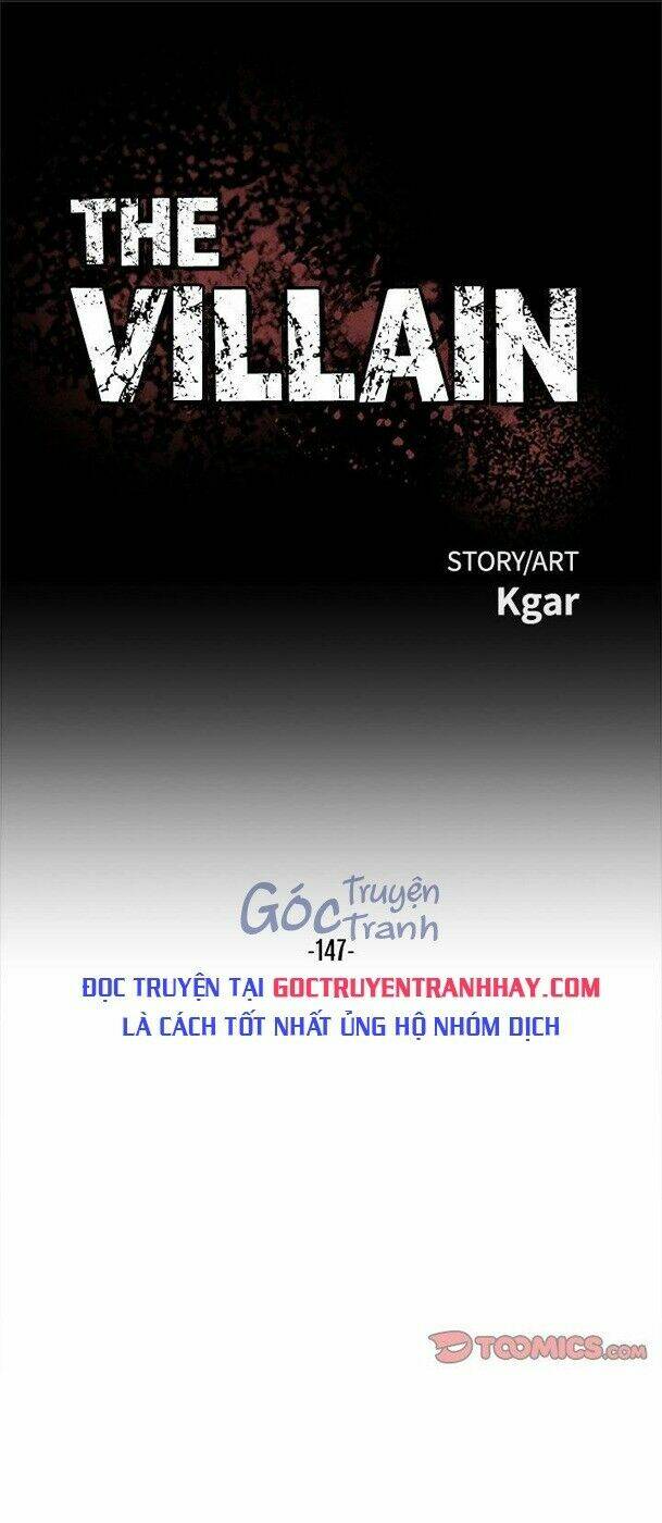 Chương 147 - Trang 1