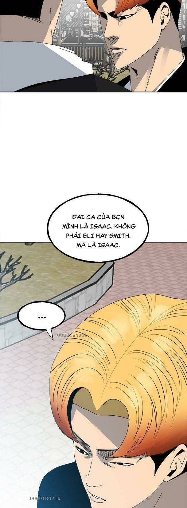 Chương 147 - Trang 21
