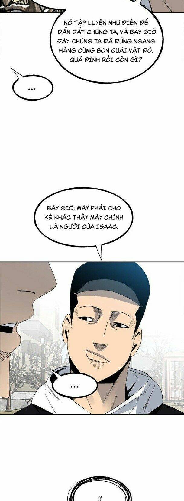 Chương 147 - Trang 23