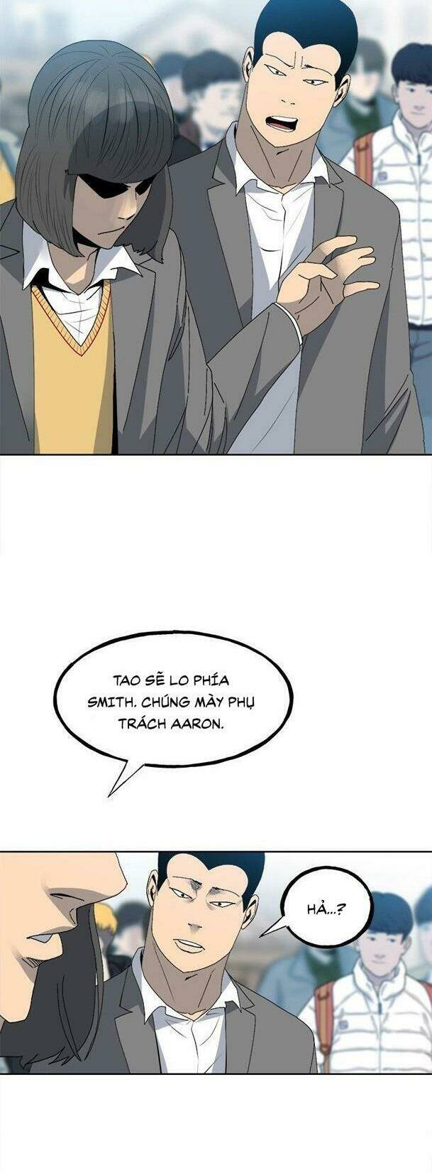 Chương 147 - Trang 26