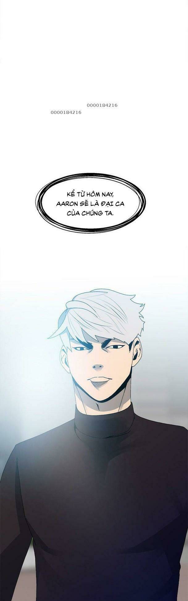 Chương 147 - Trang 27