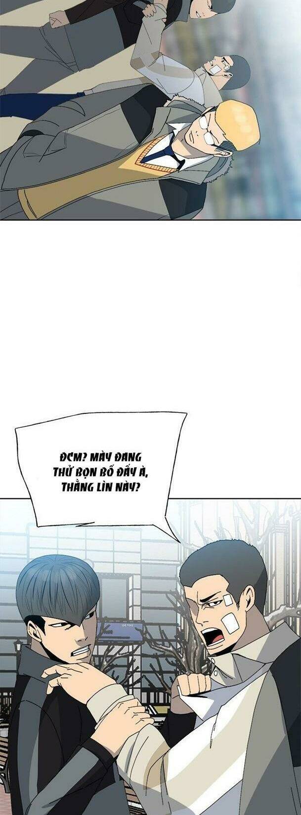 Chương 147 - Trang 40