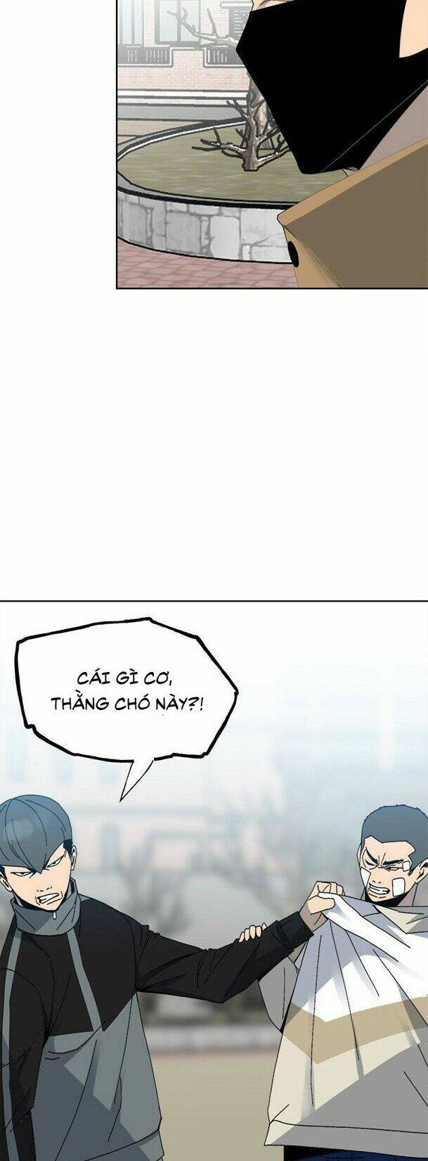 Chương 147 - Trang 44