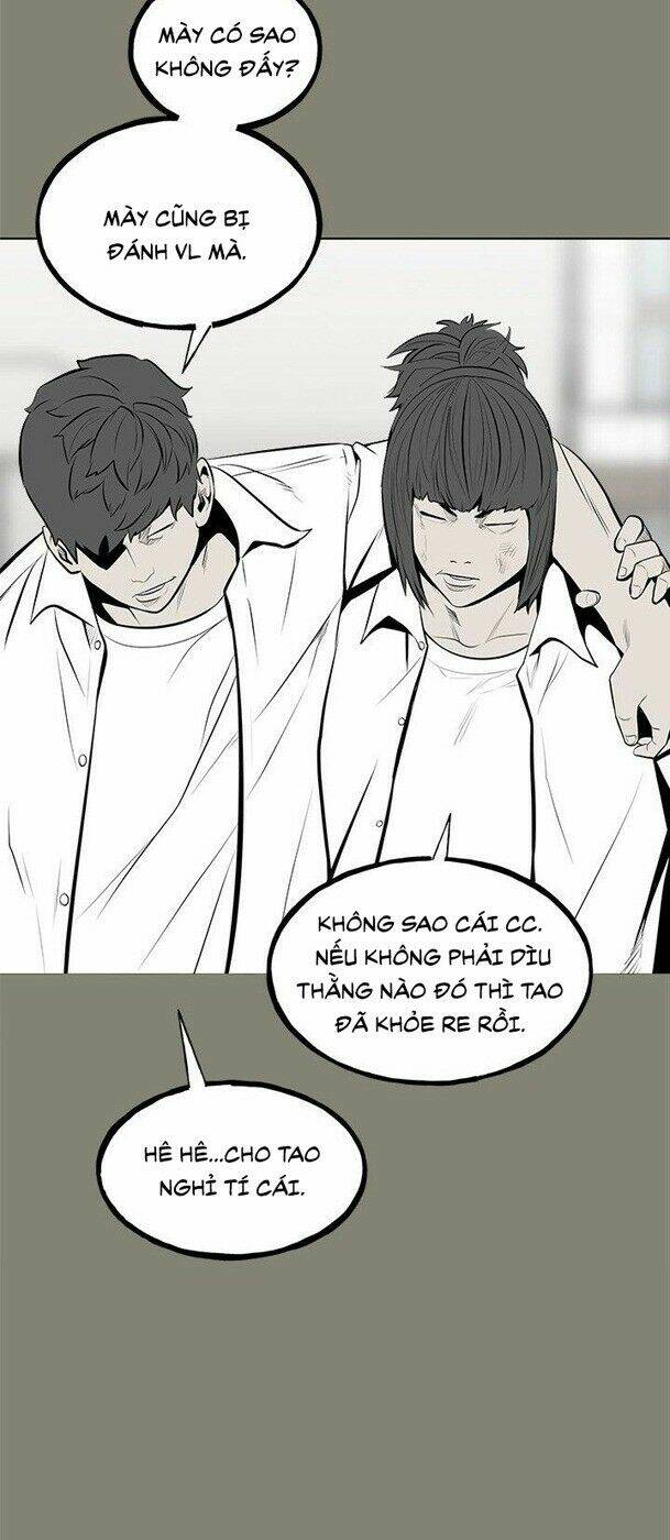 Chương 147 - Trang 9