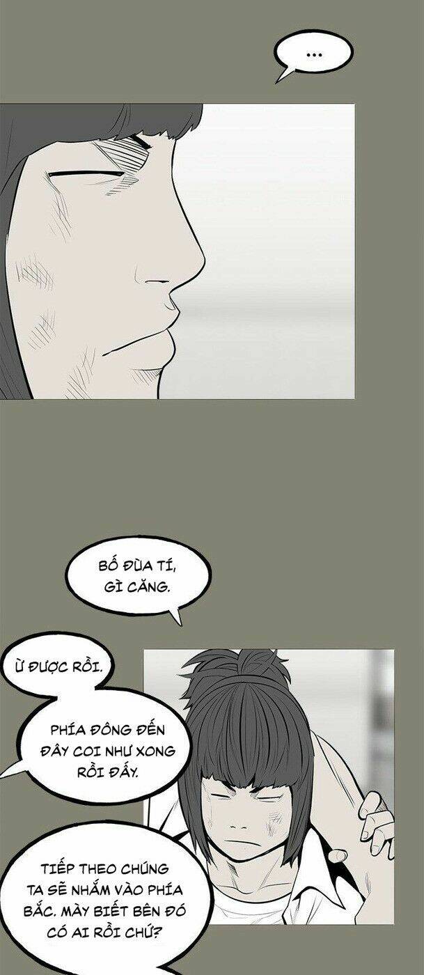 Chương 147 - Trang 10