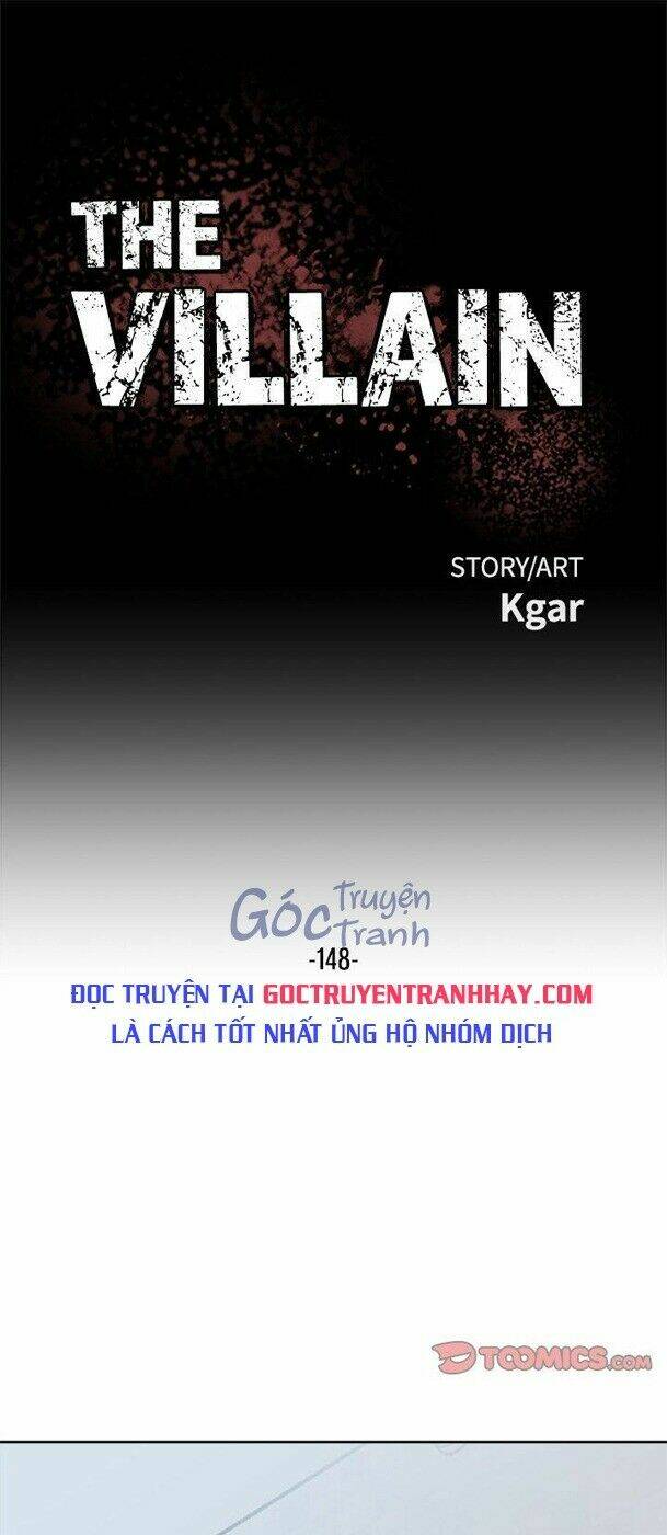 Chương 148 - Trang 1