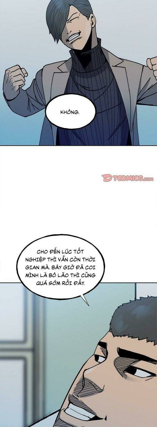 Chương 148 - Trang 16