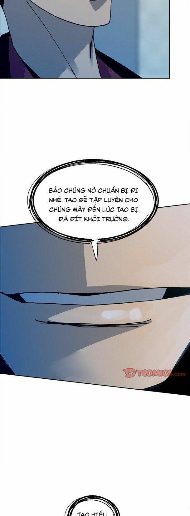 Chương 148 - Trang 20