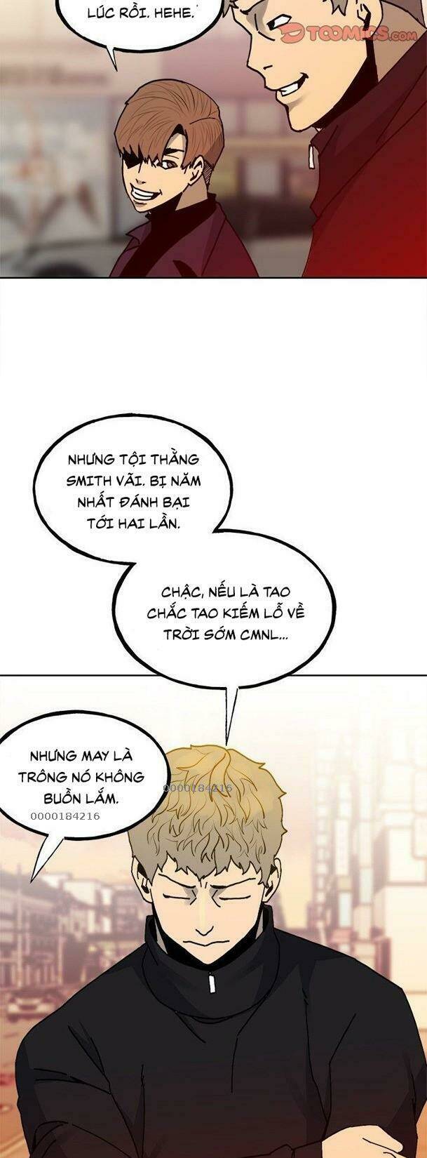 Chương 148 - Trang 25