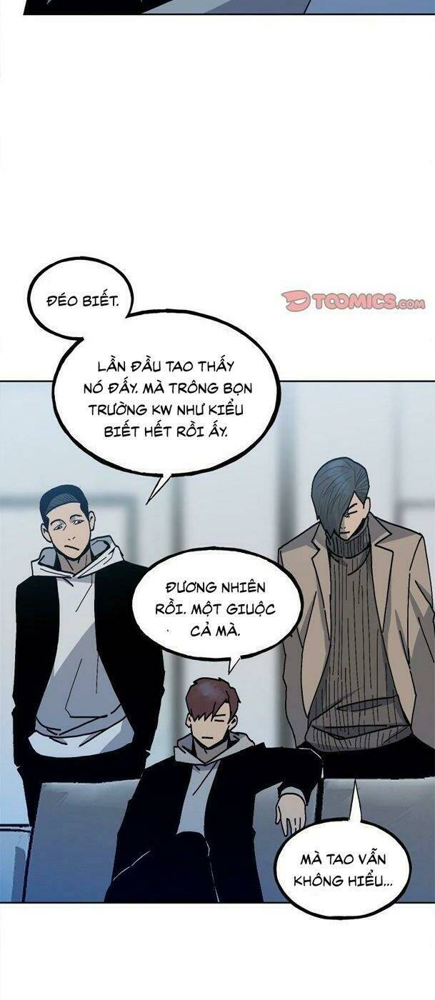 Chương 148 - Trang 4