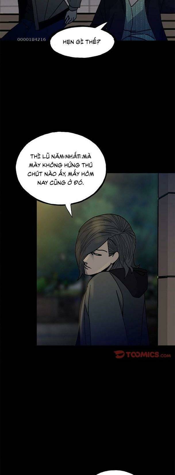 Chương 148 - Trang 39