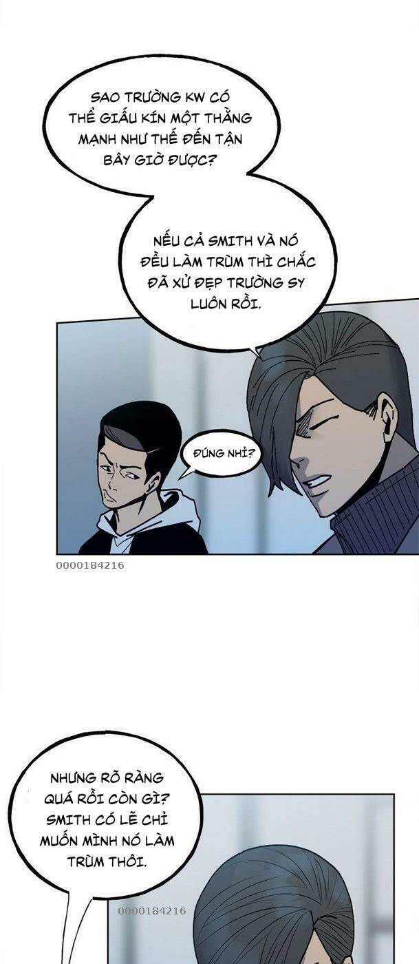 Chương 148 - Trang 5