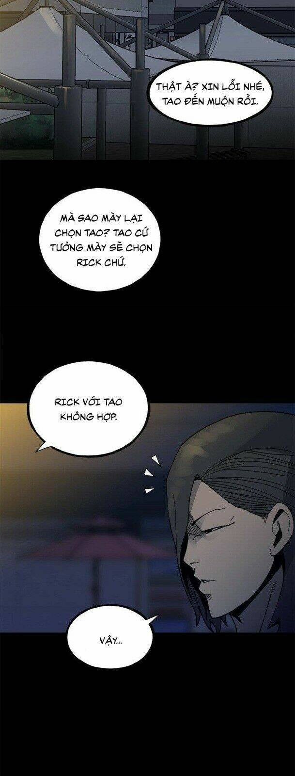 Chương 148 - Trang 47