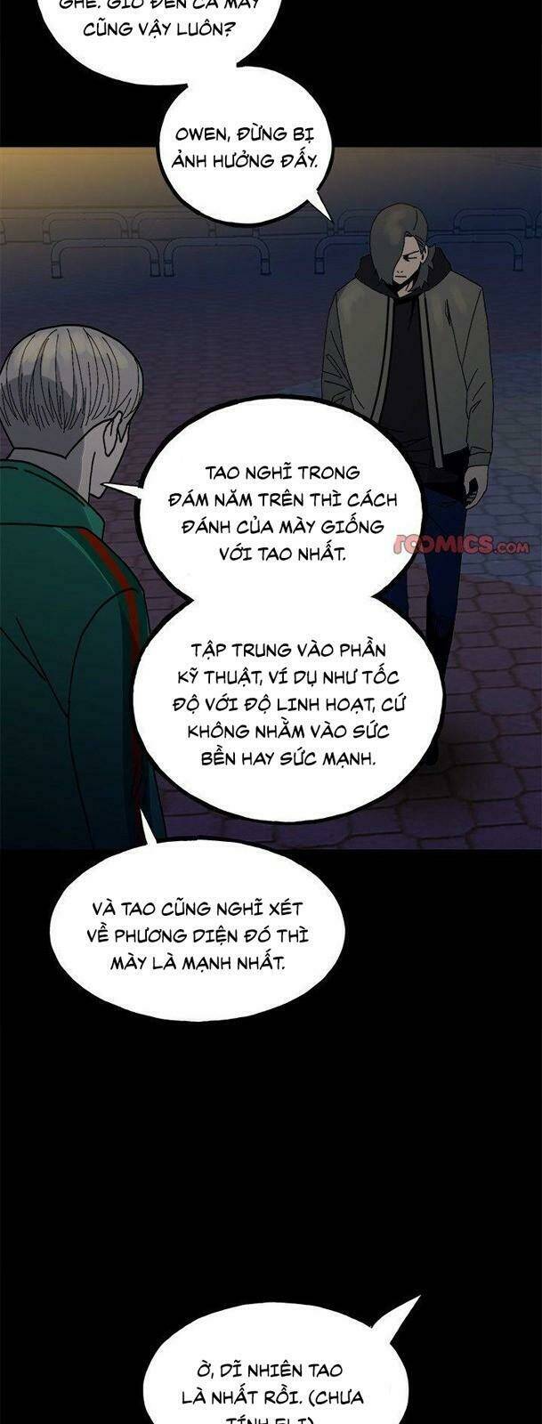 Chương 148 - Trang 50
