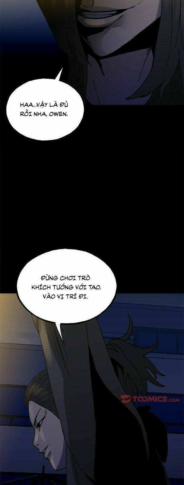 Chương 148 - Trang 54
