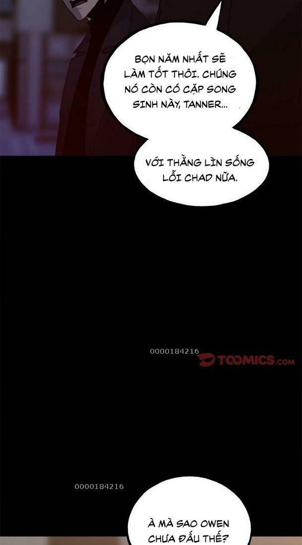 Chương 149 - Trang 11