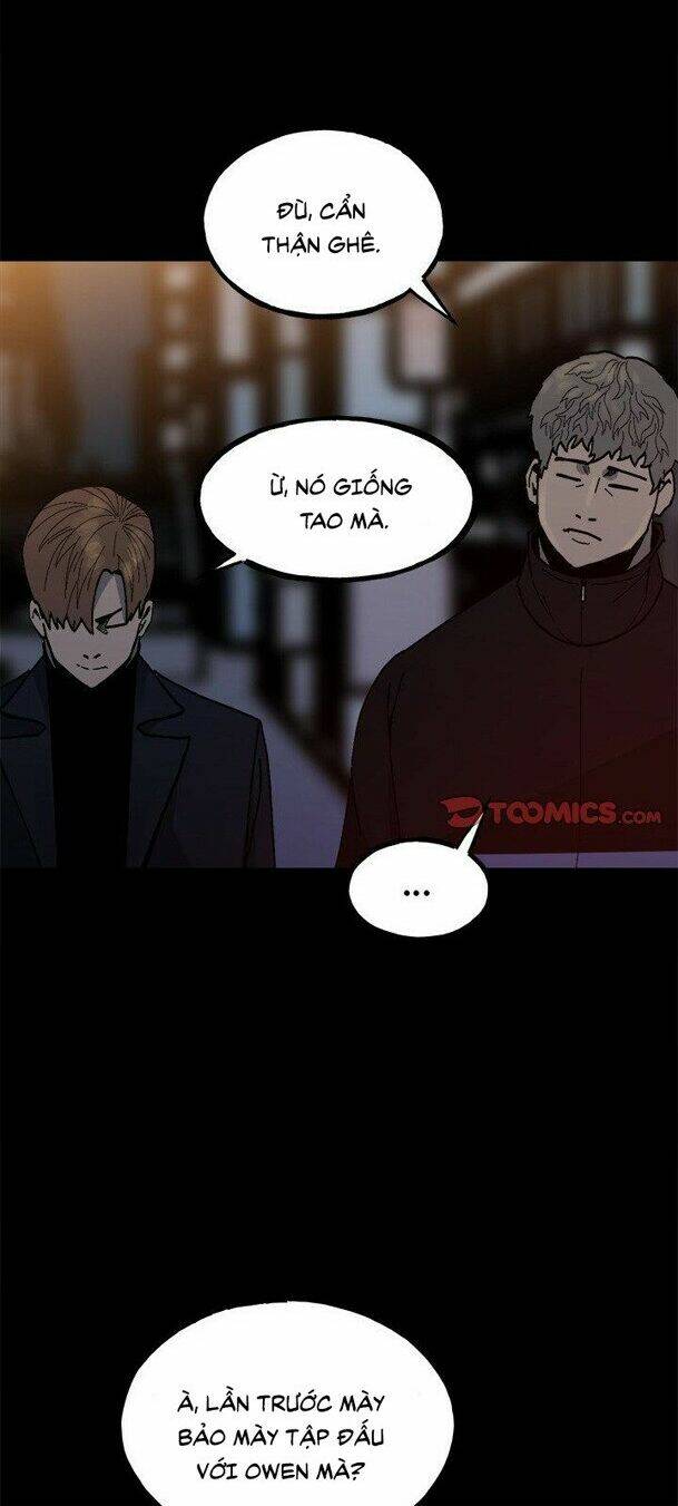 Chương 149 - Trang 14