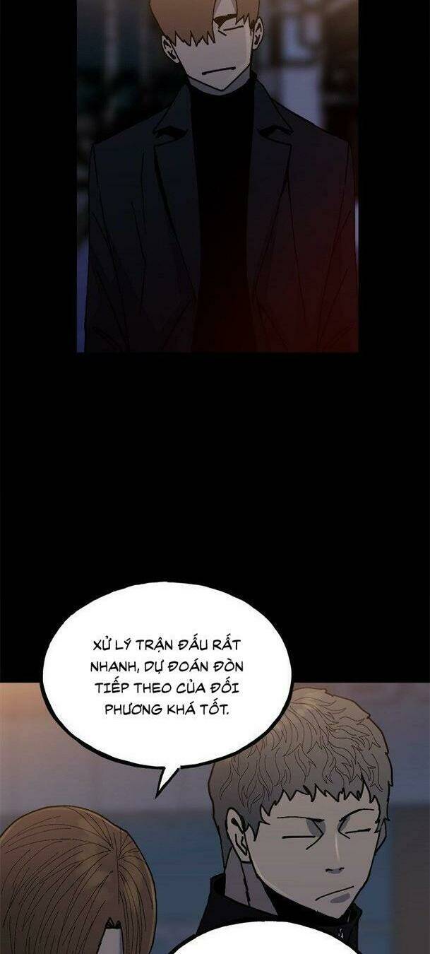 Chương 149 - Trang 16