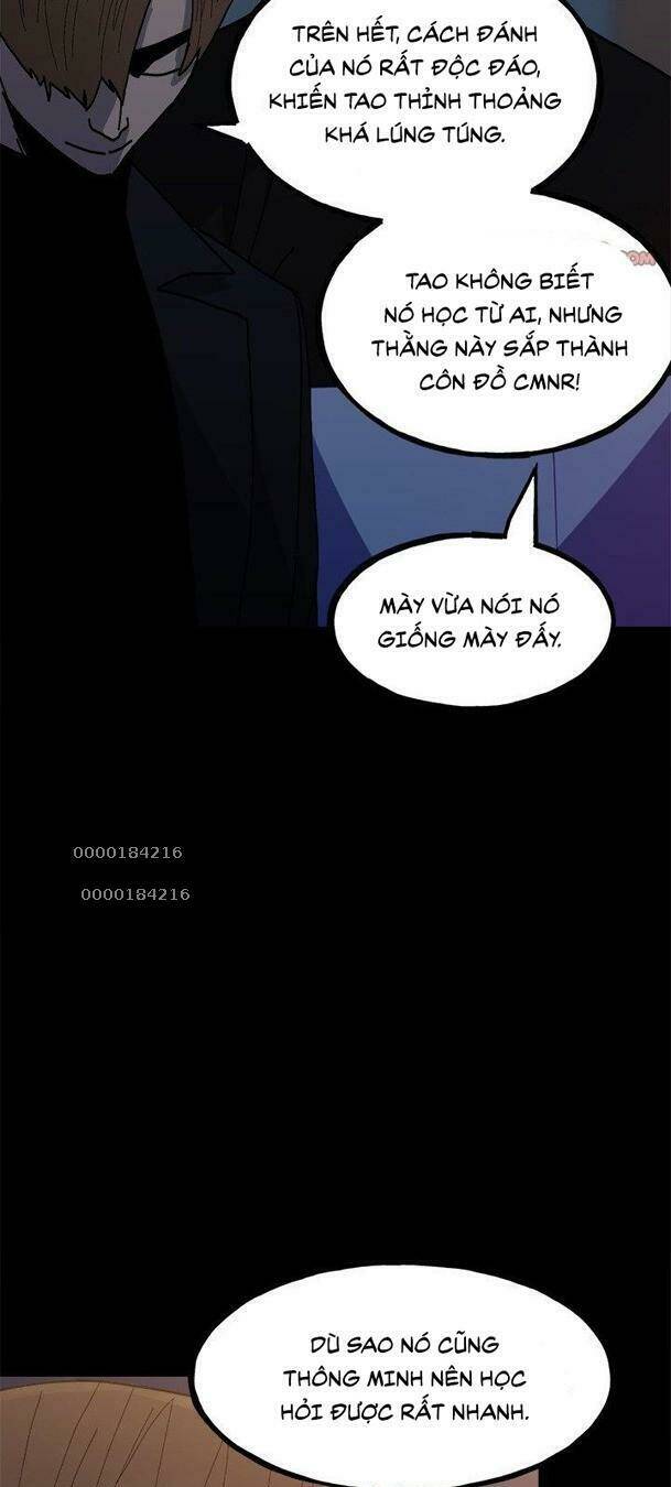 Chương 149 - Trang 17