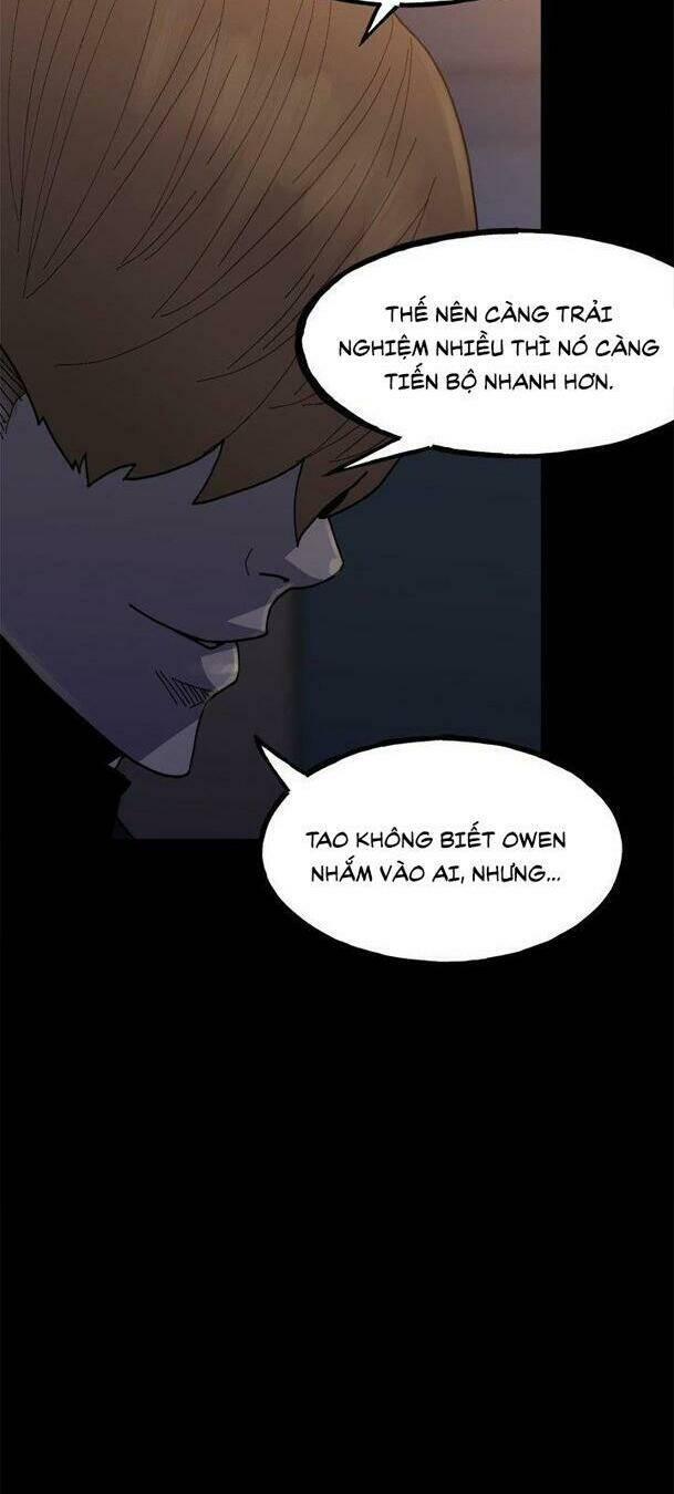 Chương 149 - Trang 18