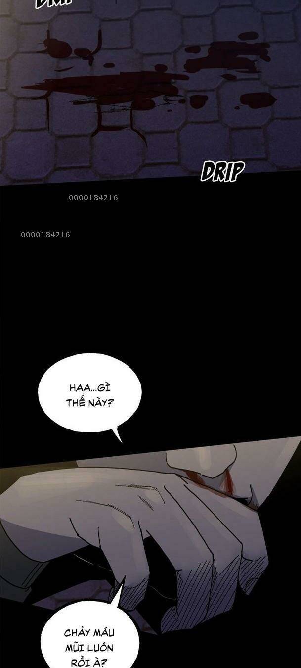 Chương 149 - Trang 21