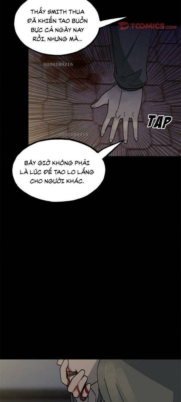 Chương 149 - Trang 25