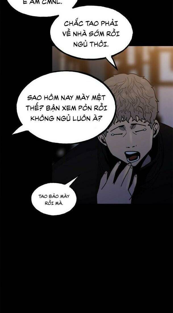 Chương 149 - Trang 4