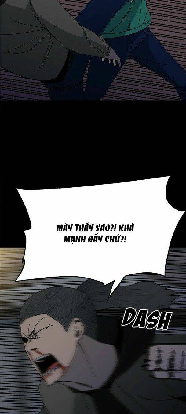 Chương 149 - Trang 36