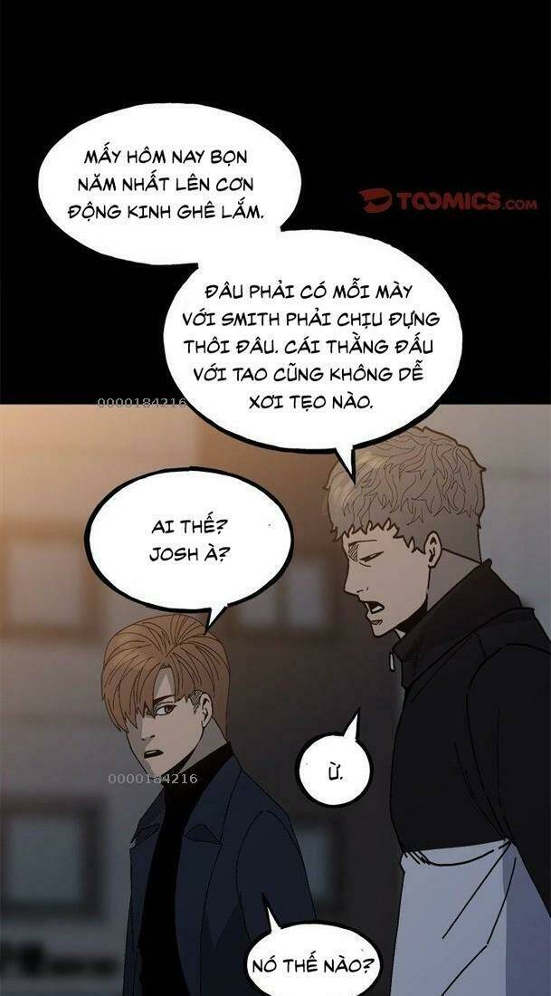 Chương 149 - Trang 5