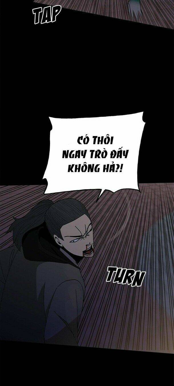 Chương 149 - Trang 45