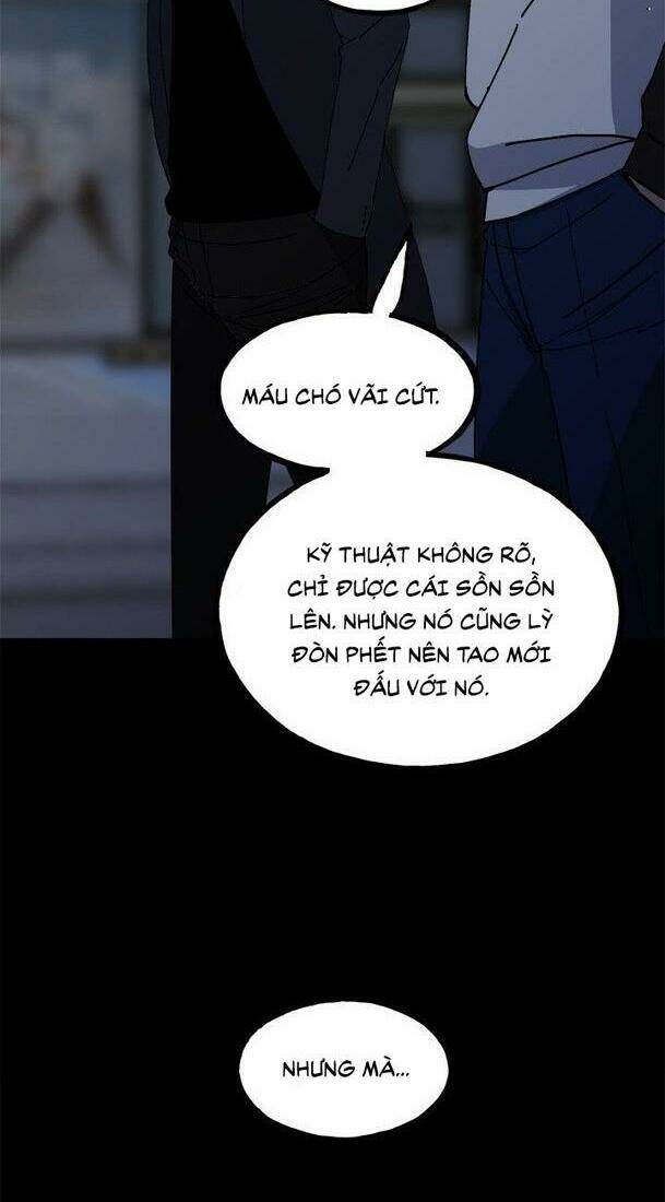 Chương 149 - Trang 6