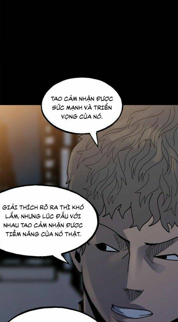 Chương 149 - Trang 7
