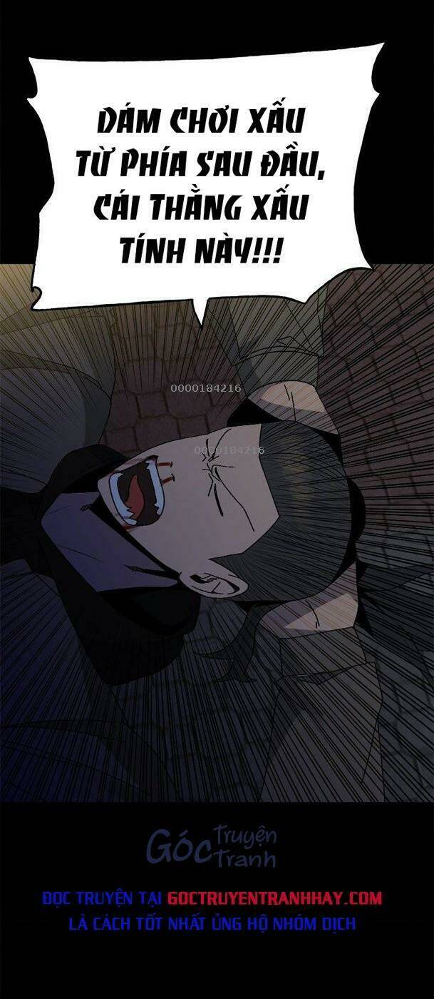 Chương 149 - Trang 62
